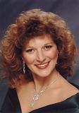 Nancy Blasi 1993 01